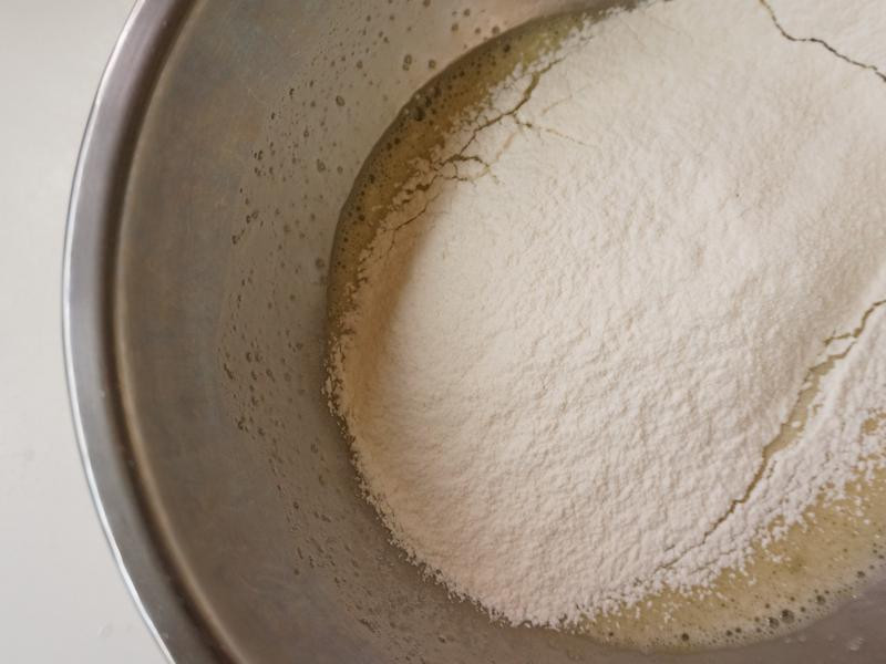 ����ů����ݮ���������