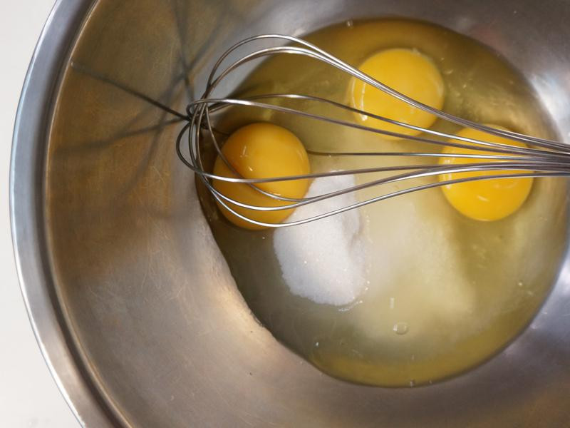 ����ů����ݮ���������