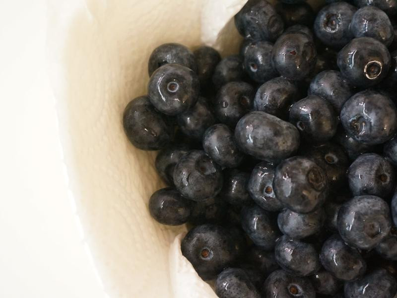 ����ů����ݮ���������