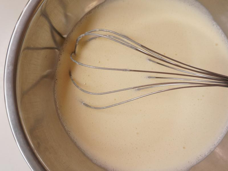 ����ů����ݮ���������