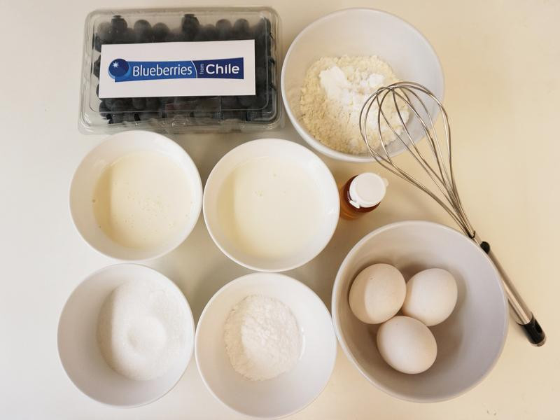 ����ů����ݮ���������