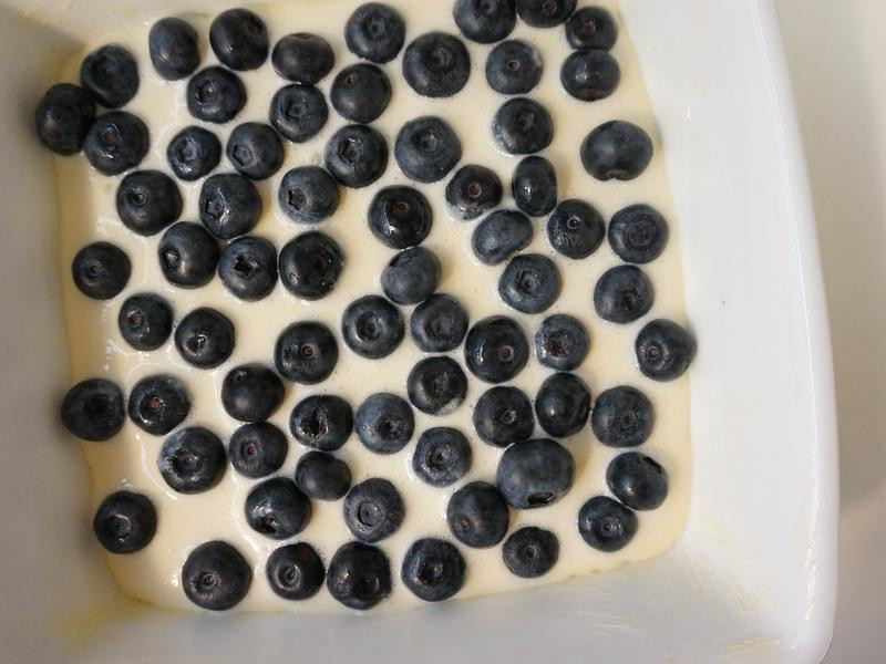 ����ů����ݮ���������