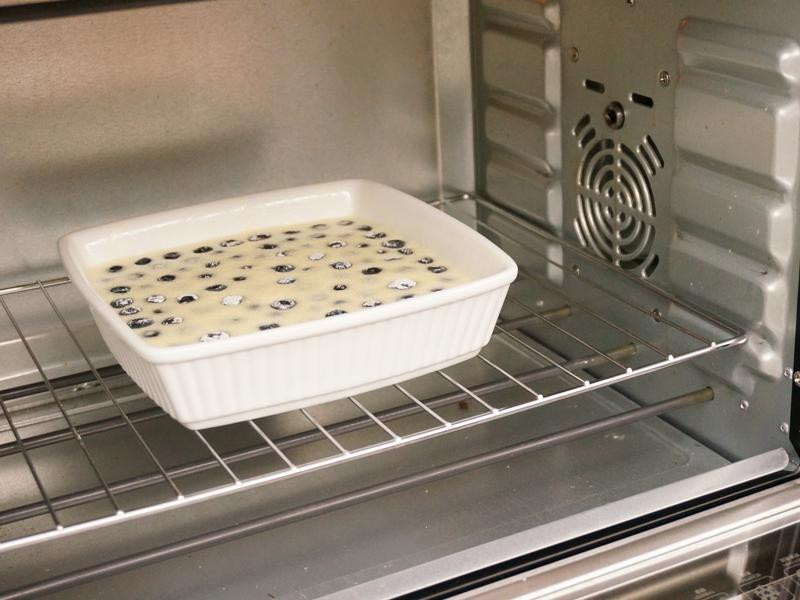 ����ů����ݮ���������