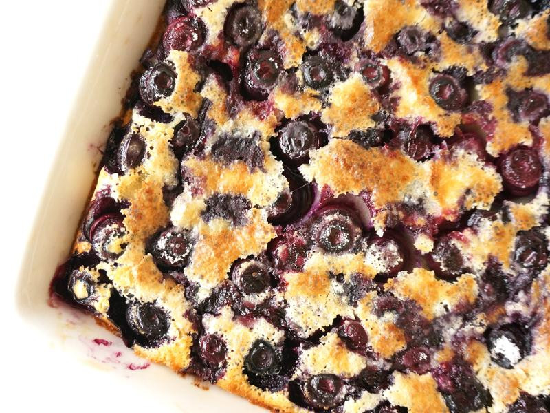 ����ů����ݮ���������