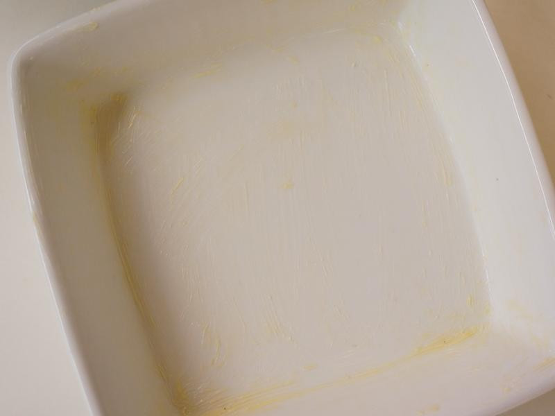 ����ů����ݮ���������