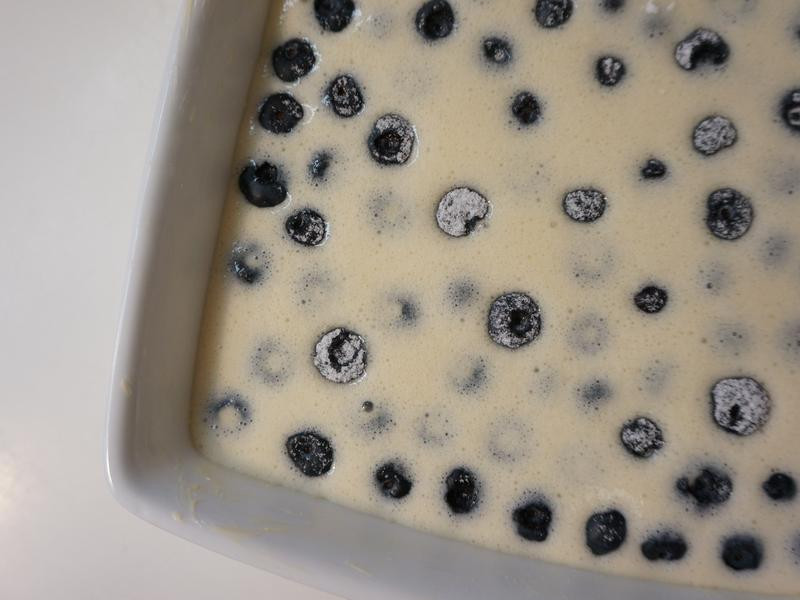 ����ů����ݮ���������