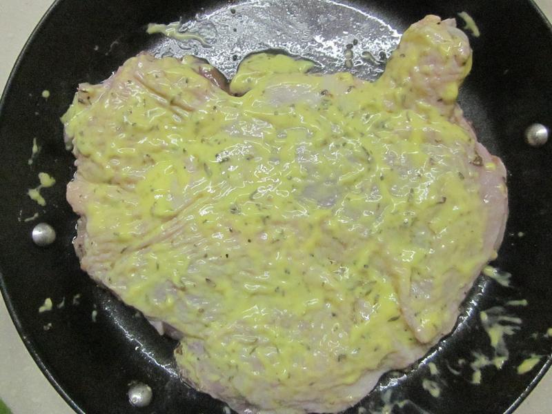 ���۽�ĩ�����š����ָ����������������