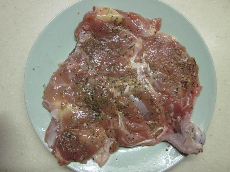 ���۽�ĩ�����š����ָ����������������