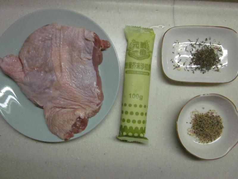 ���۽�ĩ�����š����ָ����������������