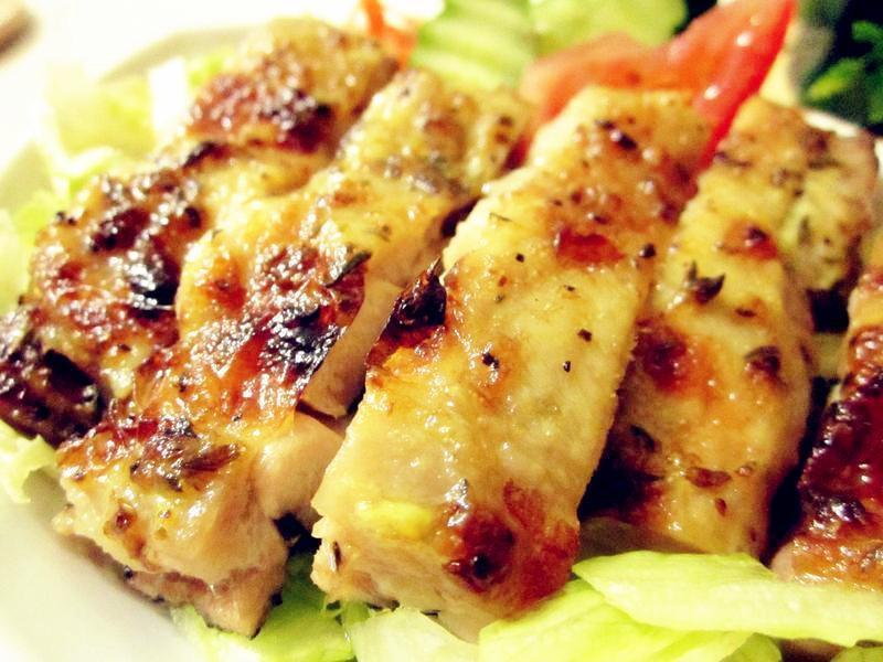 ���۽�ĩ�����š����ָ����������������