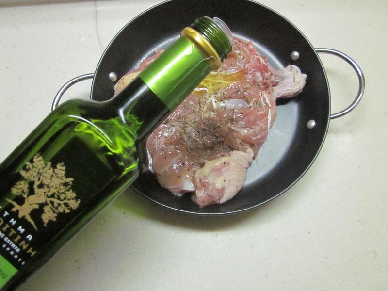 ���۽�ĩ�����š����ָ����������������