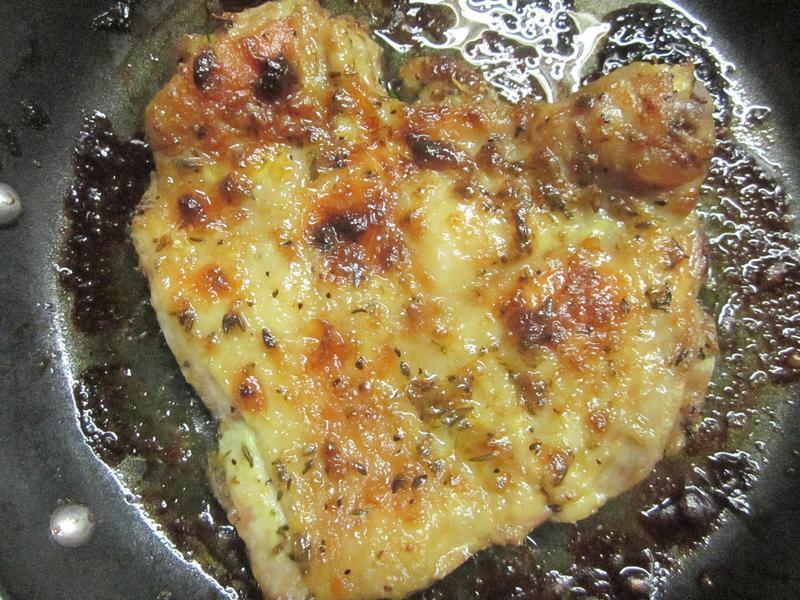 ���۽�ĩ�����š����ָ����������������