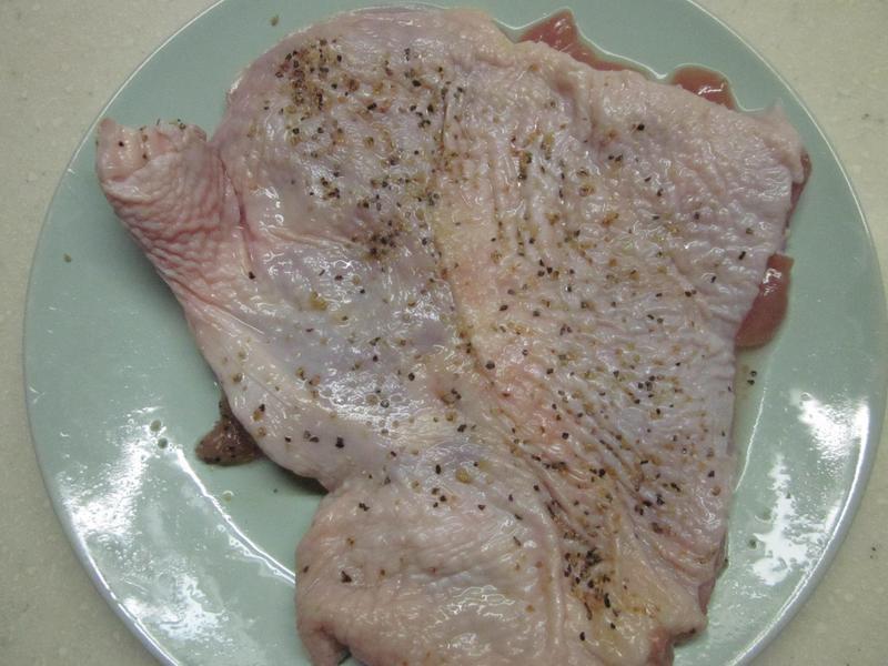 ���۽�ĩ�����š����ָ����������������