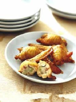 ��֭�h���ȵ�����