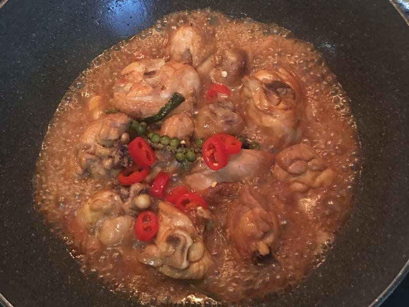 �ʺ����ռ�������