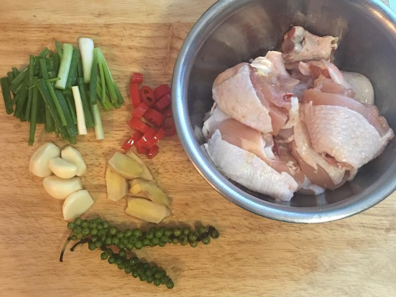 �ʺ����ռ�������