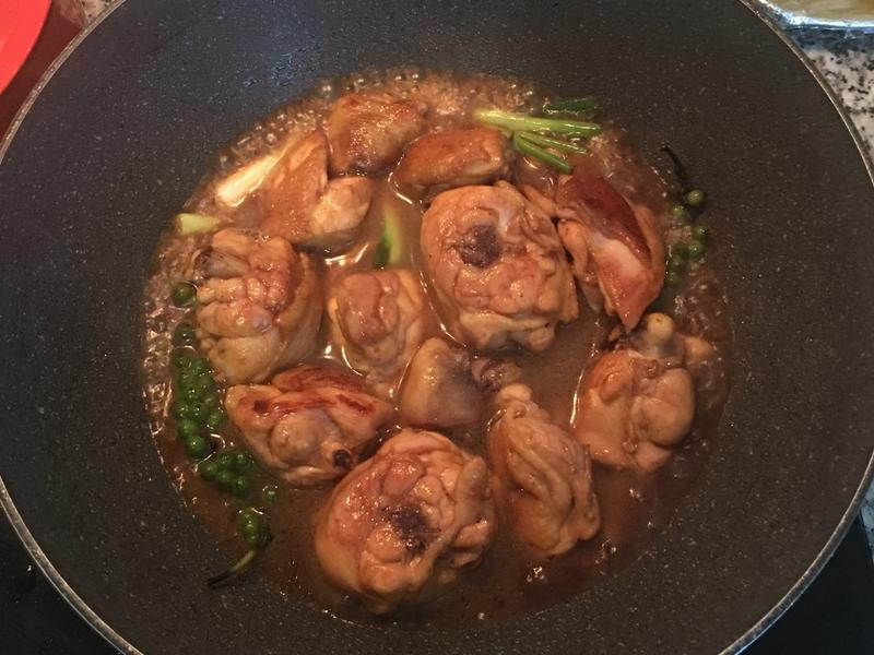 �ʺ����ռ�������