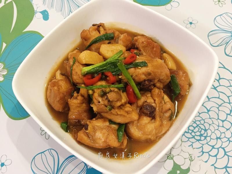 �ʺ����ռ�������