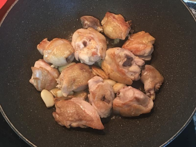 �ʺ����ռ�������