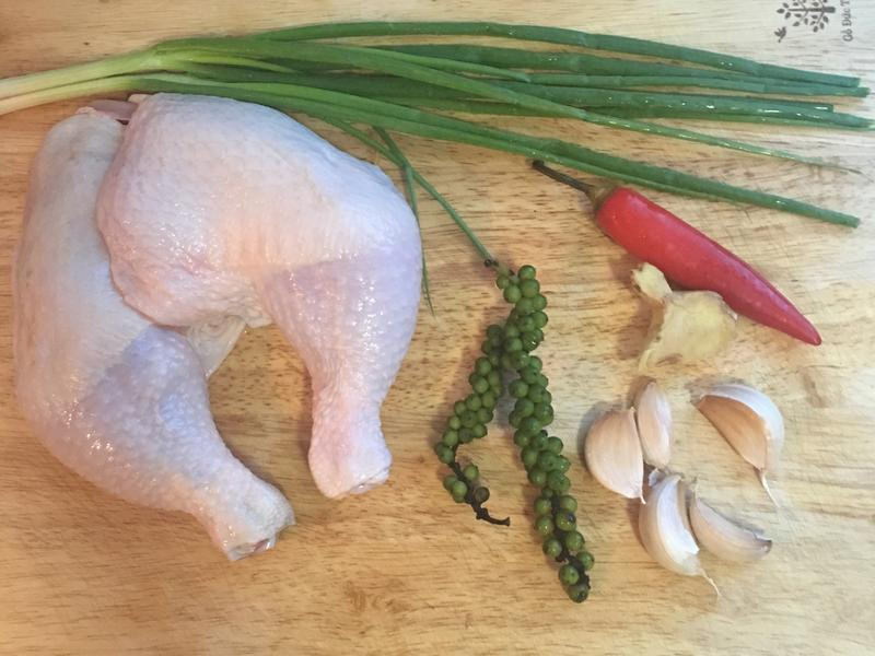 �ʺ����ռ�������