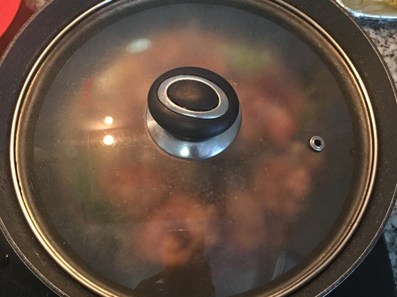 �ʺ����ռ�������