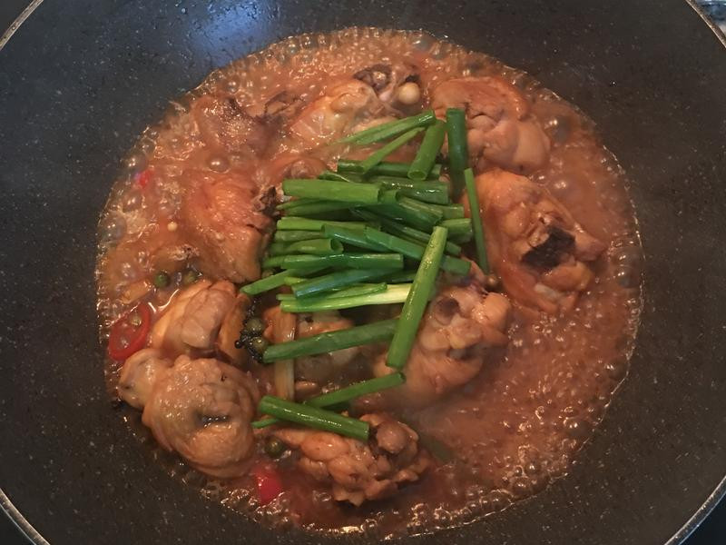 �ʺ����ռ�������