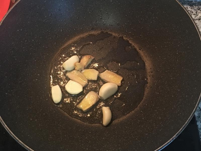 �ʺ����ռ�������