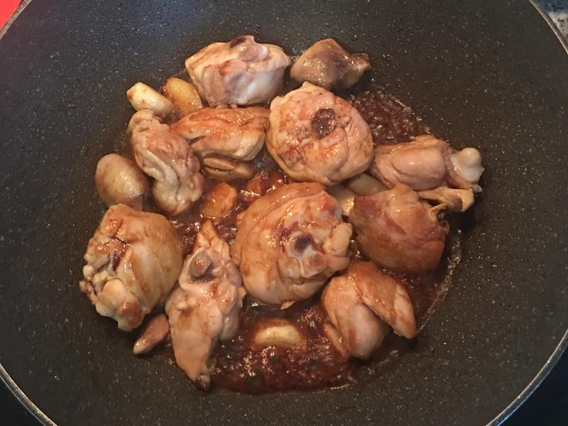 �ʺ����ռ�������