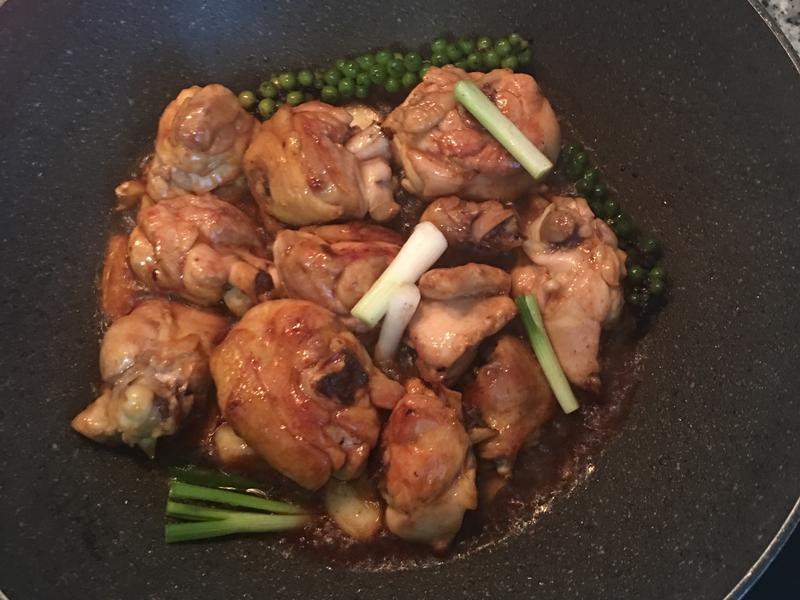 �ʺ����ռ�������