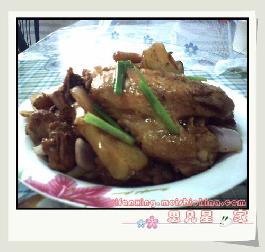 �н��ռ��������