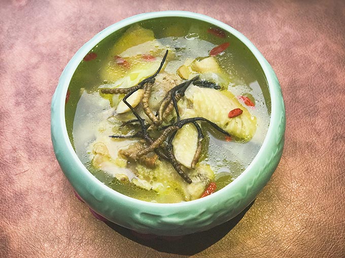 ��ݻ����ϼ���������