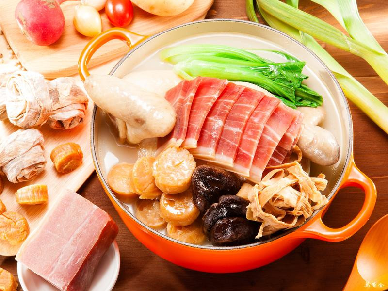 �𻪻��ȼ���������