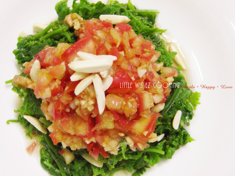 ��ˬ��֬ެ�Ѱ��è������