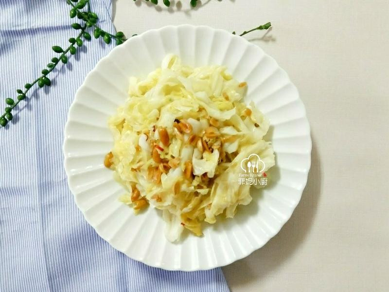 ���������˵�����