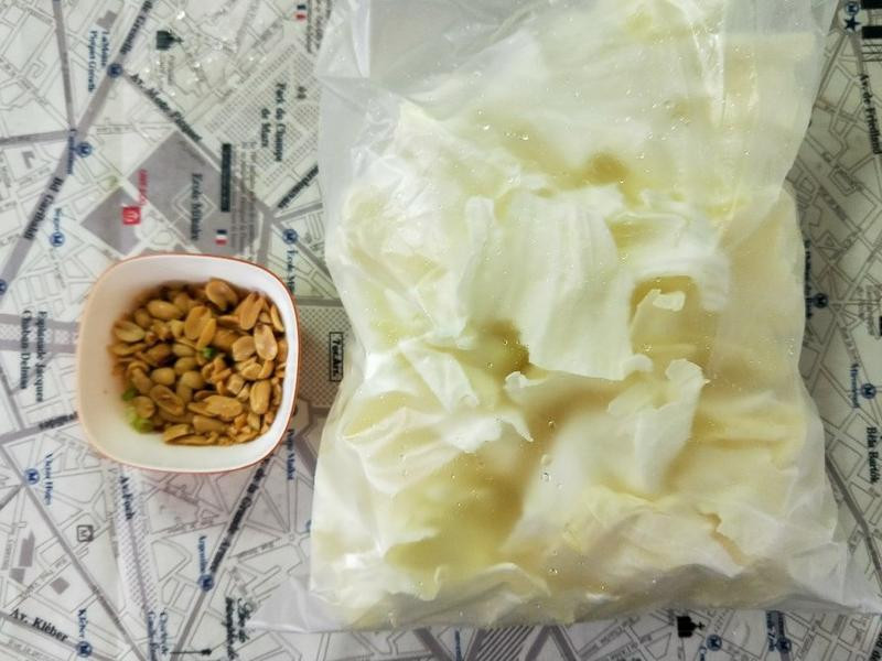 ���������˵�����