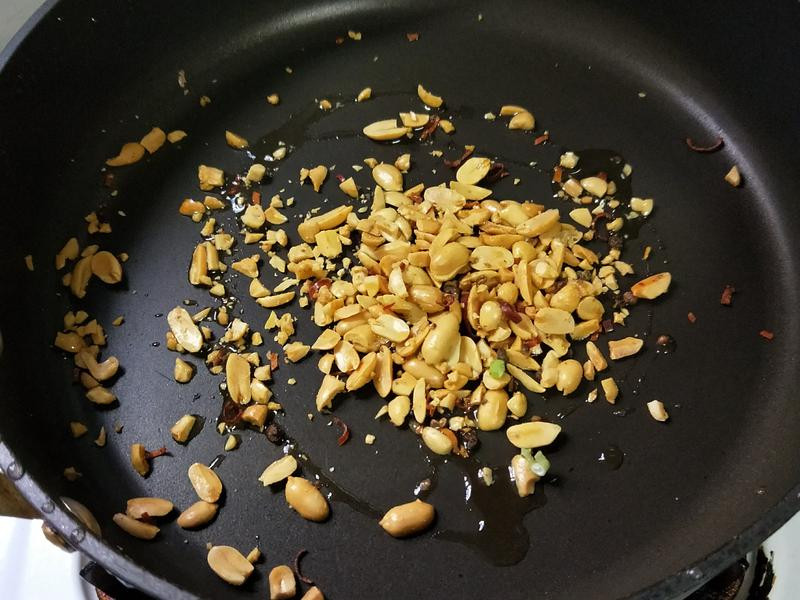 ���������˵�����