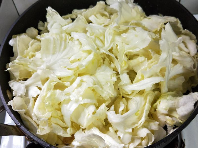 ���������˵�����