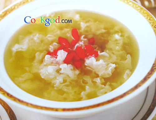 ���������������