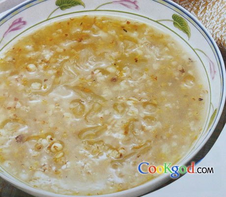 ����޲�׸�������