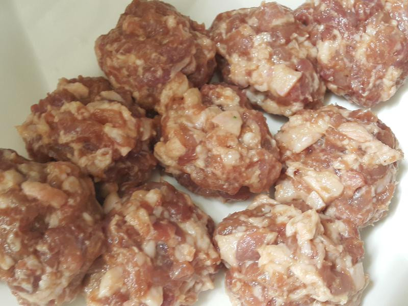 �ܲ�ʨ��ͷ��������