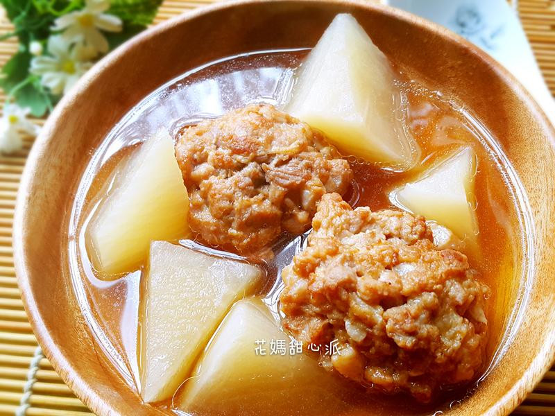 �ܲ�ʨ��ͷ��������