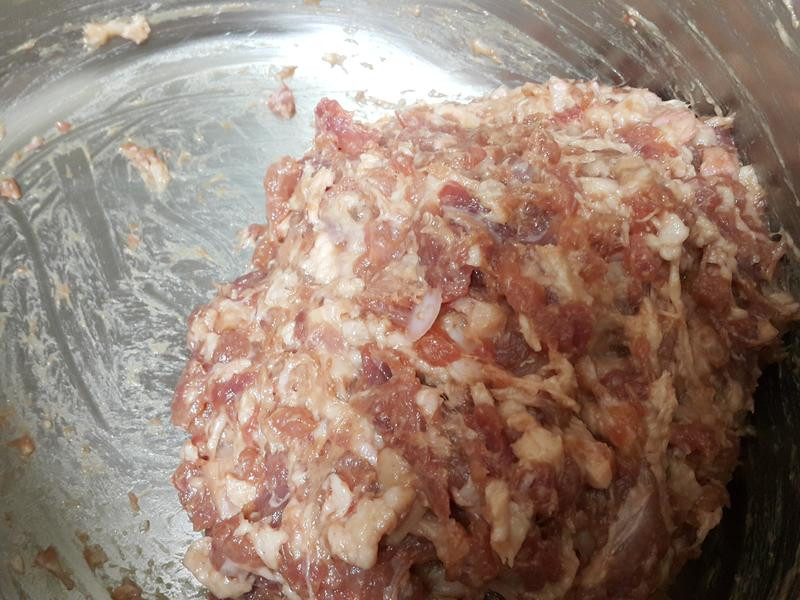 �ܲ�ʨ��ͷ��������