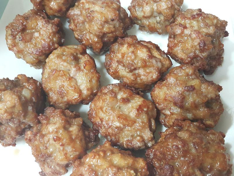 �ܲ�ʨ��ͷ��������