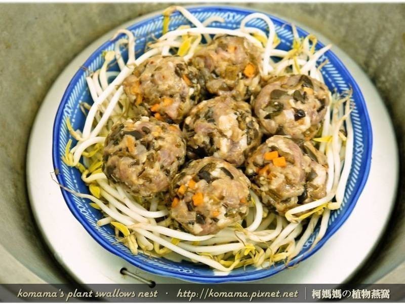 �ڹ���÷�ɲ�ʨ��ͷ������