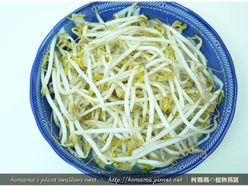 �ڹ���÷�ɲ�ʨ��ͷ������