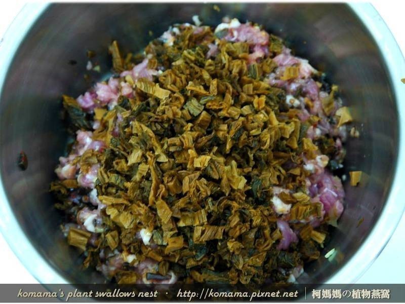 �ڹ���÷�ɲ�ʨ��ͷ������