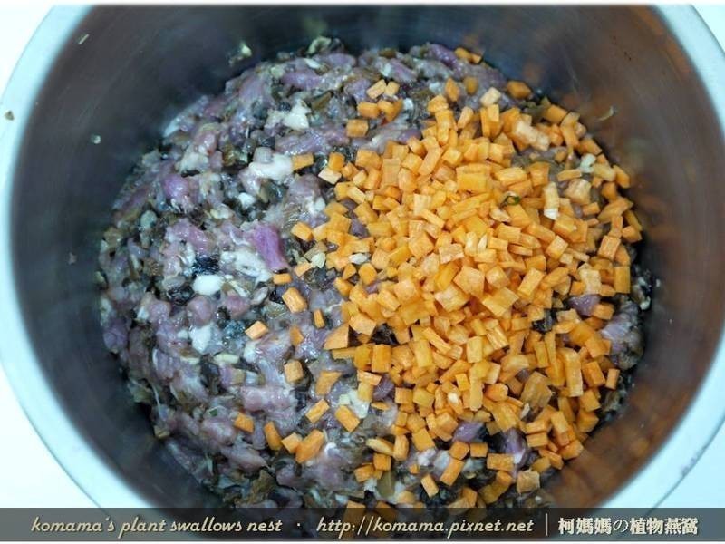 �ڹ���÷�ɲ�ʨ��ͷ������