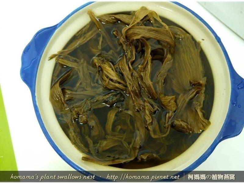 �ڹ���÷�ɲ�ʨ��ͷ������