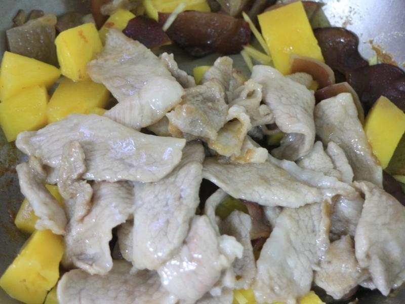 ��˿����ľ����Ƭ������