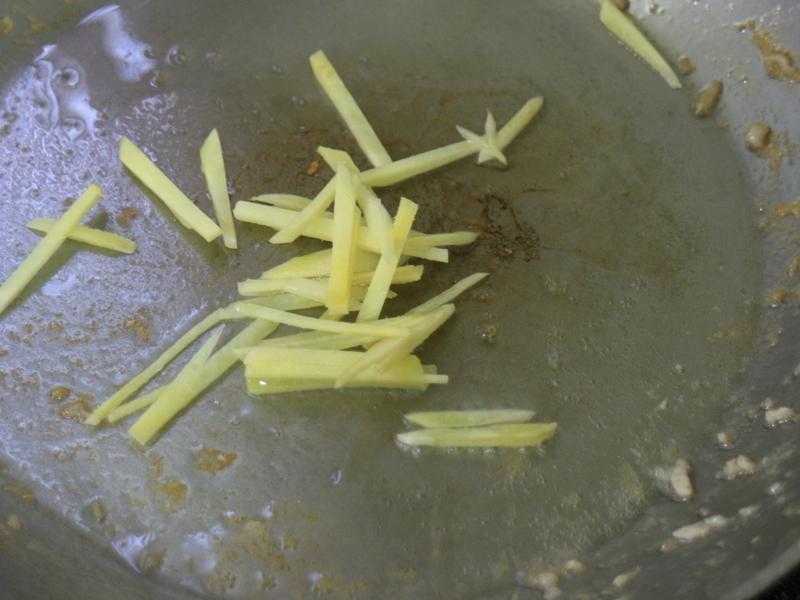 ��˿����ľ����Ƭ������